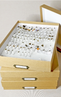 ArthroBox Specimen Boxes