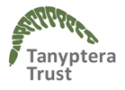 Tanyptera Trust